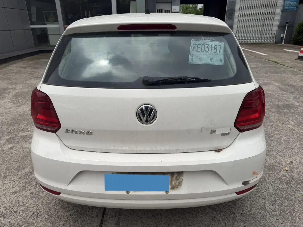 2018 ChangAn Eado 1.6L 128HP L4 5MT,autocango,china used car exporter,china ev exporter,chinese used car exporter,chinese used ev exporter