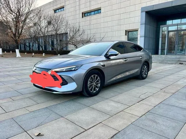 2025 BYD QinL 1.5L 101HP L4 E-CVT PHEV 10.08KWH,autocango,china used car exporter,china ev exporter,chinese used car exporter,chinese used ev exporter