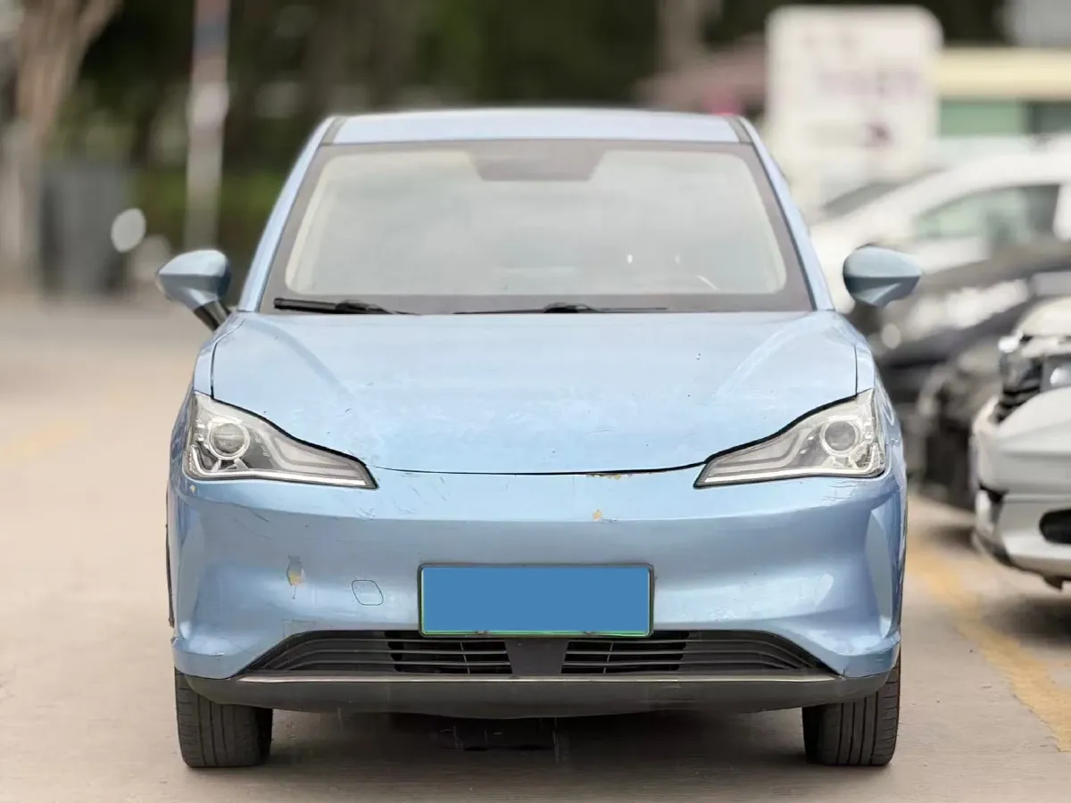 2022 Neta V BEV 38.54KWH,autocango,china used car exporter,china ev exporter,chinese used car exporter,chinese used ev exporter