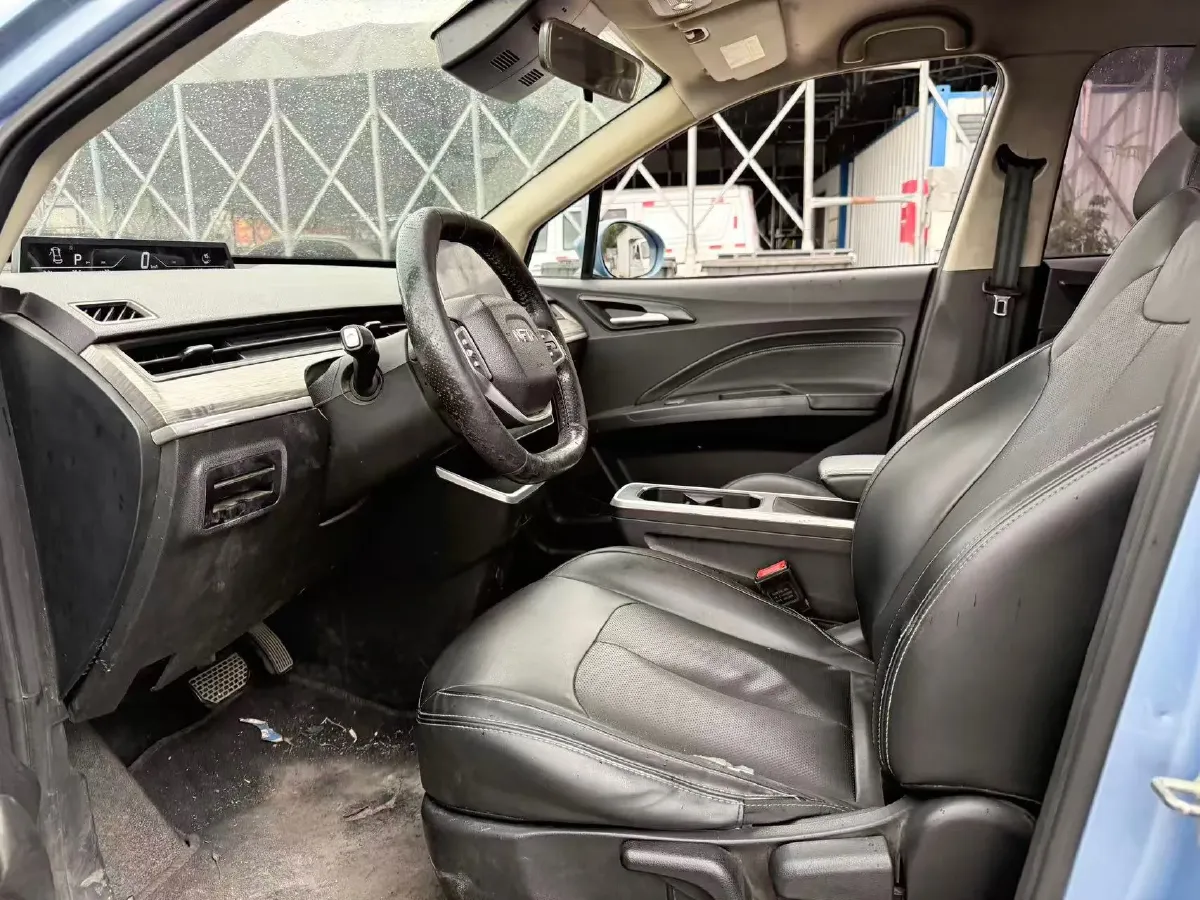 2022 Neta V BEV 38.54KWH,autocango,china used car exporter,china ev exporter,chinese used car exporter,chinese used ev exporter