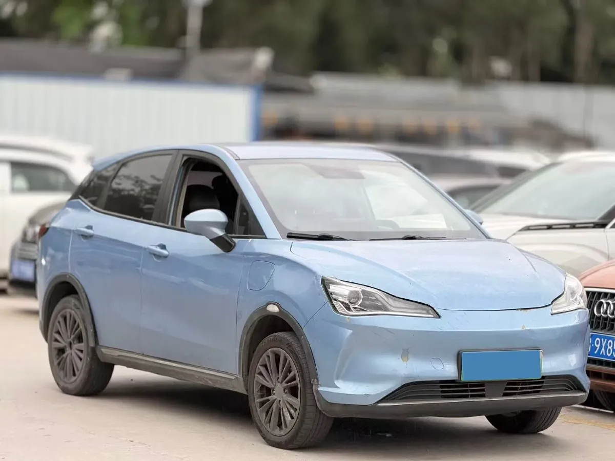 2022 Neta V BEV 38.54KWH,autocango,china used car exporter,china ev exporter,chinese used car exporter,chinese used ev exporter