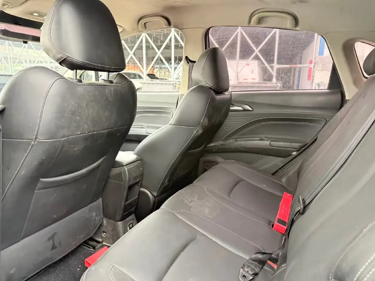 2022 Neta V BEV 38.54KWH,autocango,china used car exporter,china ev exporter,chinese used car exporter,chinese used ev exporter