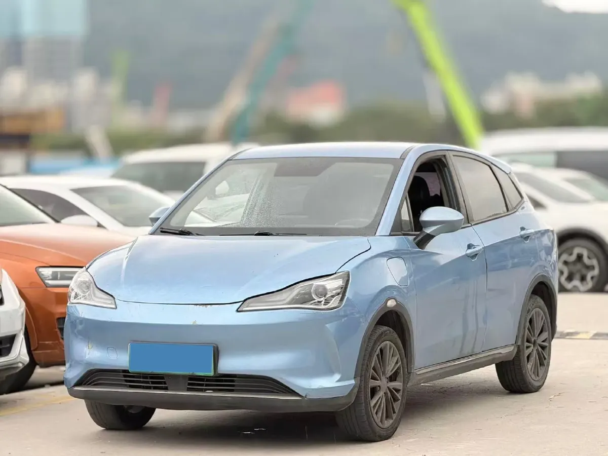 2022 Neta V BEV 38.54KWH,autocango,china used car exporter,china ev exporter,chinese used car exporter,chinese used ev exporter