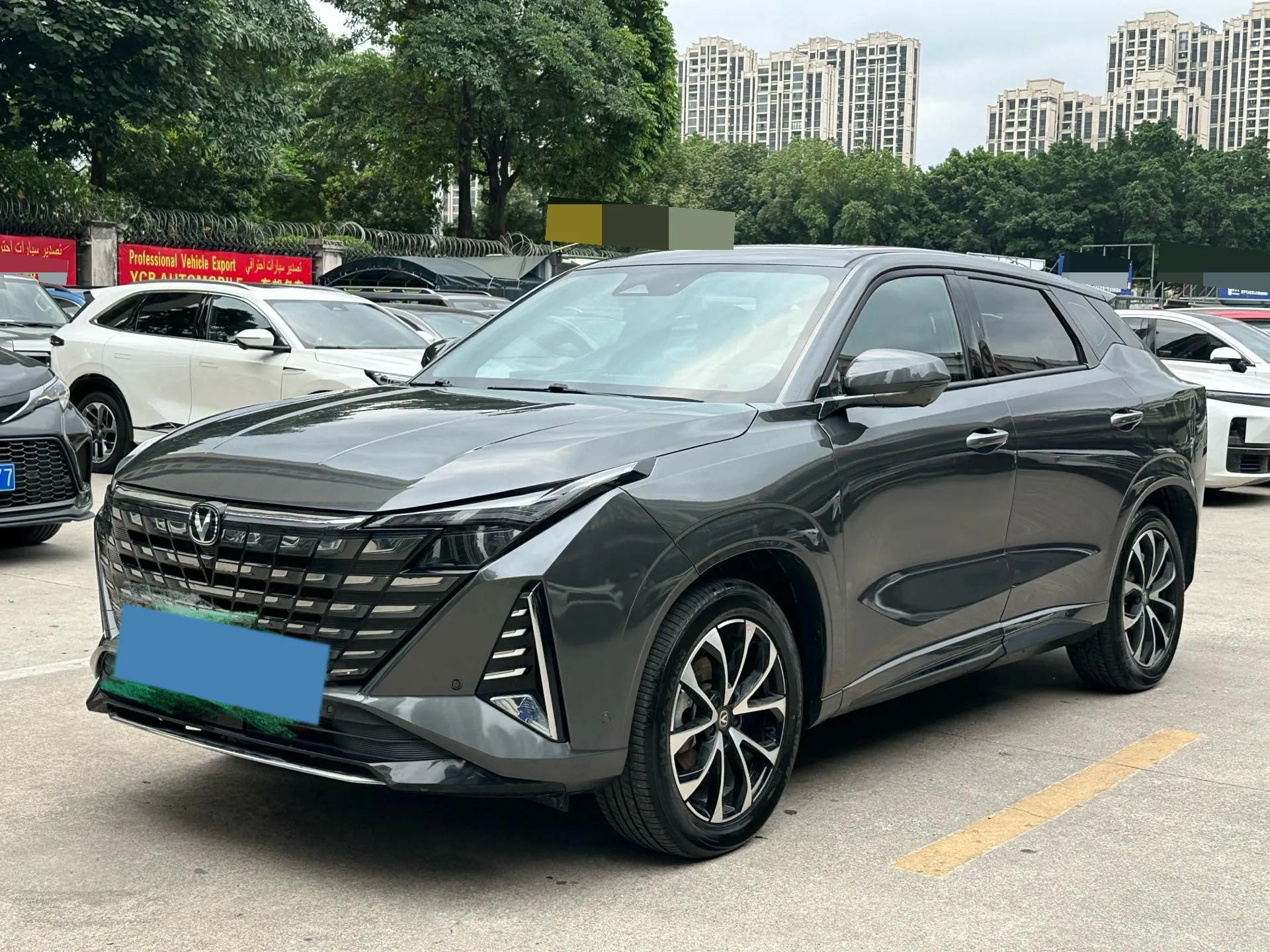 autocango,china used car exporter,china ev exporter,chinese used car exporter,chinese used ev exporter