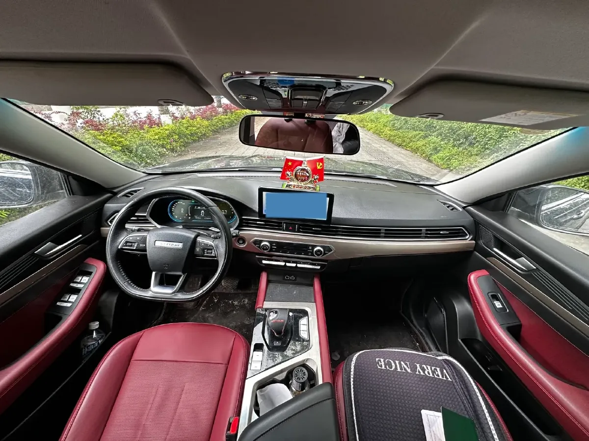 2023 Jetour X70 1.5T 156HP L4 6DCT,autocango,china used car exporter,china ev exporter,chinese used car exporter,chinese used ev exporter