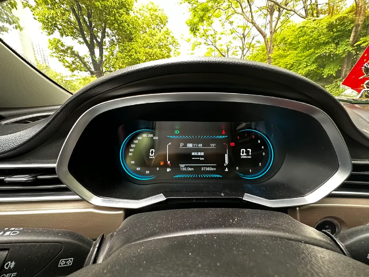 2023 Jetour X70 1.5T 156HP L4 6DCT,autocango,china used car exporter,china ev exporter,chinese used car exporter,chinese used ev exporter