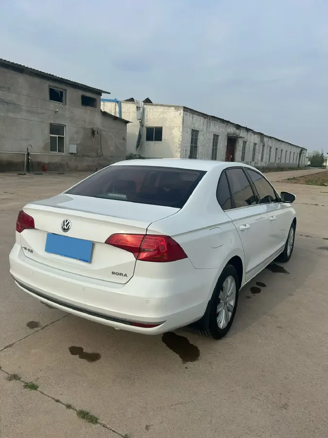 2018 Volkswagen Bora 1.5L 110HP L4 6AT,autocango,china used car exporter,china ev exporter,chinese used car exporter,chinese used ev exporter