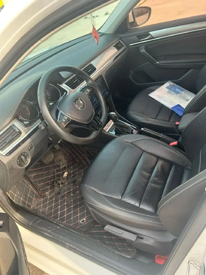 2018 Volkswagen Bora 1.5L 110HP L4 6AT,autocango,china used car exporter,china ev exporter,chinese used car exporter,chinese used ev exporter