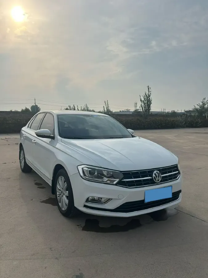 2018 Volkswagen Bora 1.5L 110HP L4 6AT,autocango,china used car exporter,china ev exporter,chinese used car exporter,chinese used ev exporter