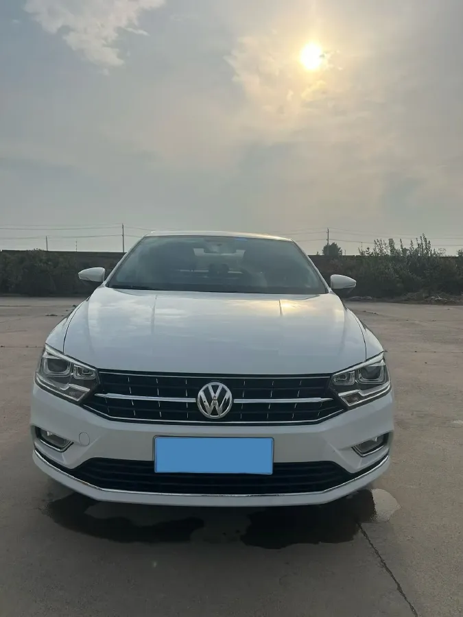 2018 Volkswagen Bora 1.5L 110HP L4 6AT,autocango,china used car exporter,china ev exporter,chinese used car exporter,chinese used ev exporter