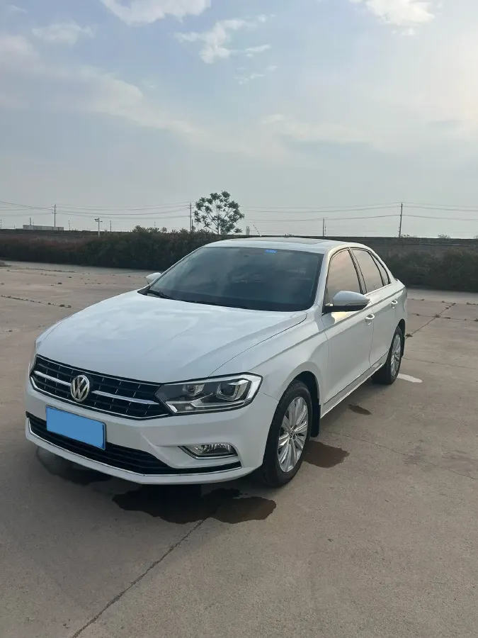 2018 Volkswagen Bora 1.5L 110HP L4 6AT,autocango,china used car exporter,china ev exporter,chinese used car exporter,chinese used ev exporter