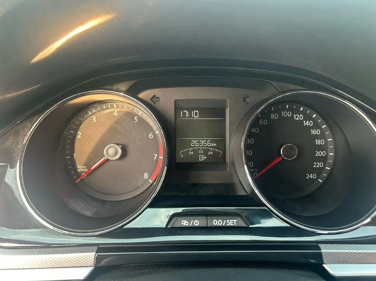 2018 Volkswagen Bora 1.5L 110HP L4 6AT,autocango,china used car exporter,china ev exporter,chinese used car exporter,chinese used ev exporter