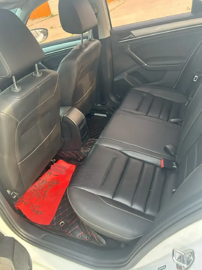 2018 Volkswagen Bora 1.5L 110HP L4 6AT,autocango,china used car exporter,china ev exporter,chinese used car exporter,chinese used ev exporter