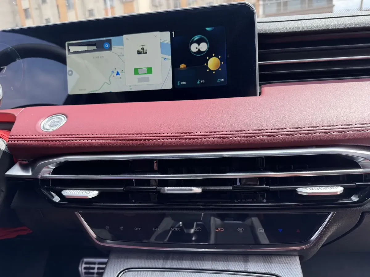 2023 Jetour X70 Plus 1.5T 156HP L4 6MT,autocango,china used car exporter,china ev exporter,chinese used car exporter,chinese used ev exporter