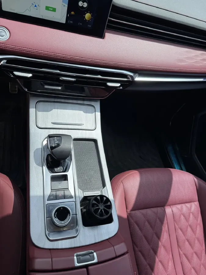 2023 Jetour X70 Plus 1.5T 156HP L4 6MT,autocango,china used car exporter,china ev exporter,chinese used car exporter,chinese used ev exporter