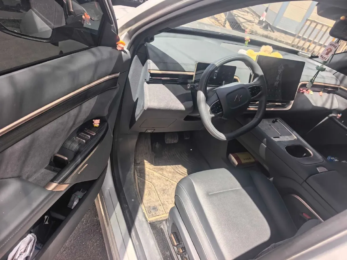 2024 DongFeng eπ eπ008 1.5T 147HP L4 REEV 34.32KWH,autocango,china used car exporter,china ev exporter,chinese used car exporter,chinese used ev exporter