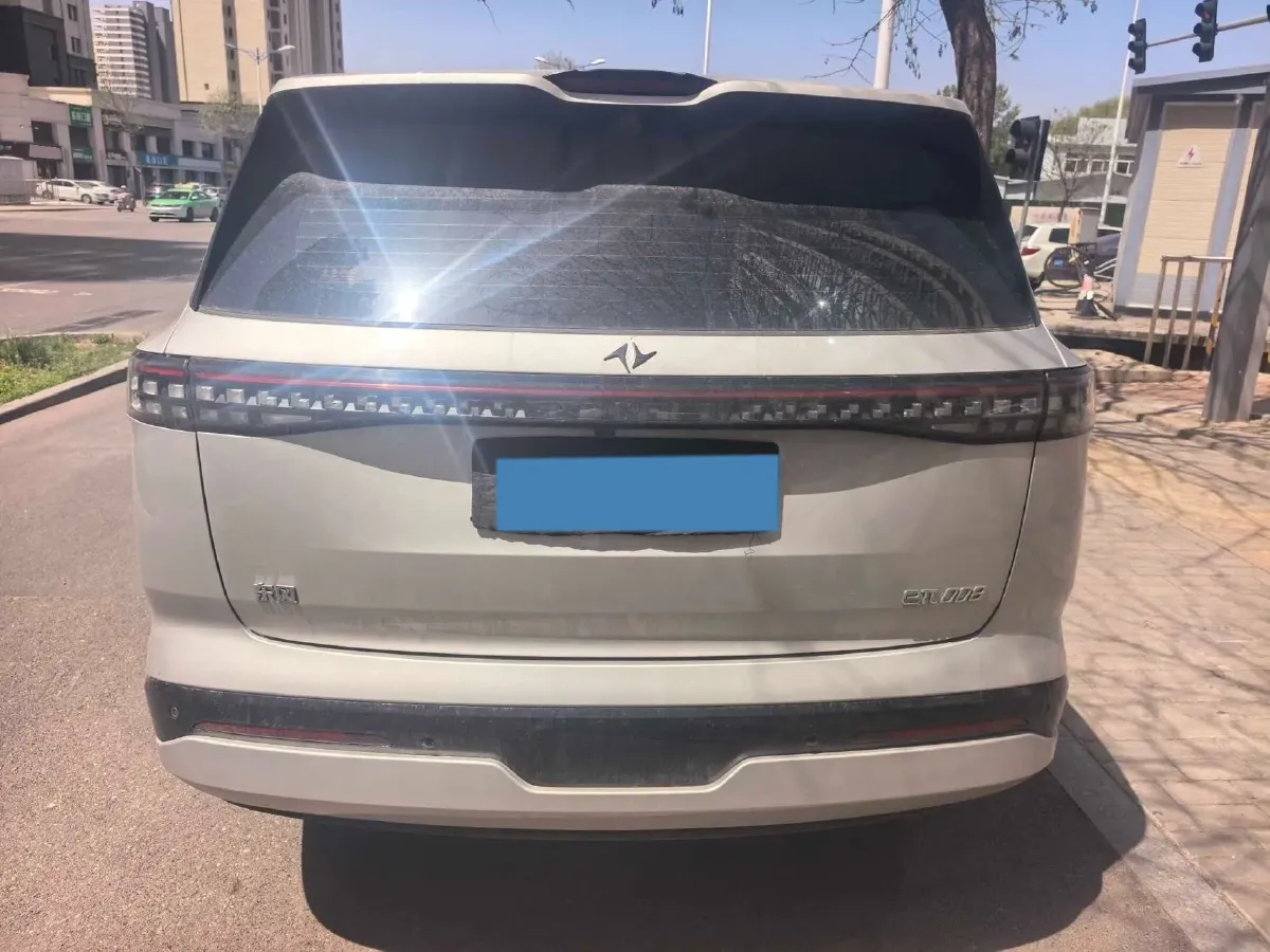 2024 DongFeng eπ eπ008 1.5T 147HP L4 REEV 34.32KWH,autocango,china used car exporter,china ev exporter,chinese used car exporter,chinese used ev exporter