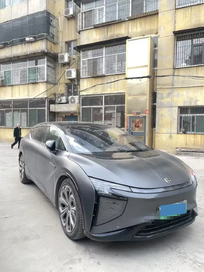 2021 HiPhi X BEV 97KWH,autocango,china used car exporter,china ev exporter,chinese used car exporter,chinese used ev exporter