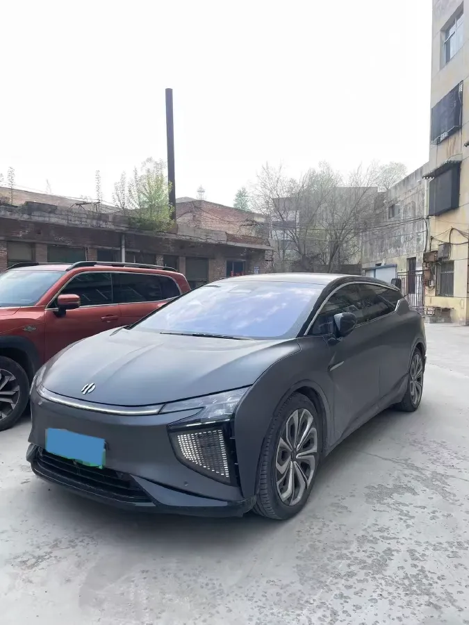 2021 HiPhi X BEV 97KWH,autocango,china used car exporter,china ev exporter,chinese used car exporter,chinese used ev exporter