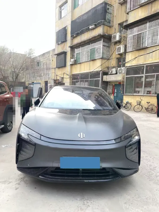2021 HiPhi X BEV 97KWH,autocango,china used car exporter,china ev exporter,chinese used car exporter,chinese used ev exporter