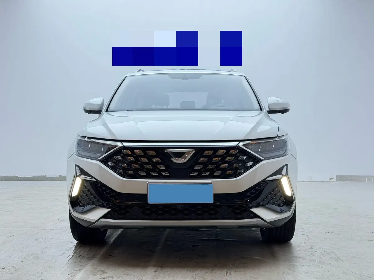 2022 Jetta VS5 1.4T 150HP L4 6AT,autocango,china used car exporter,china ev exporter,chinese used car exporter,chinese used ev exporter