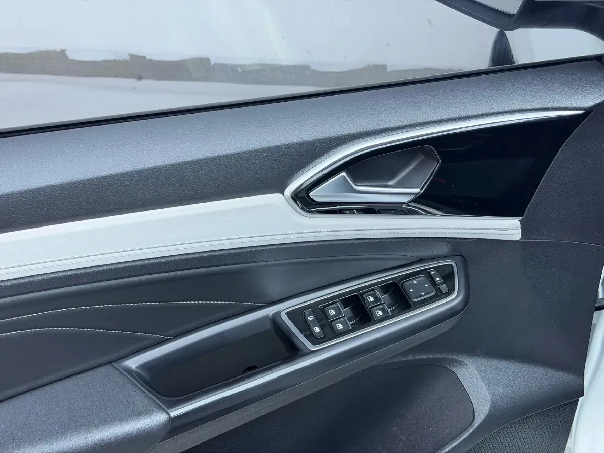 2022 Jetta VS5 1.4T 150HP L4 6AT,autocango,china used car exporter,china ev exporter,chinese used car exporter,chinese used ev exporter