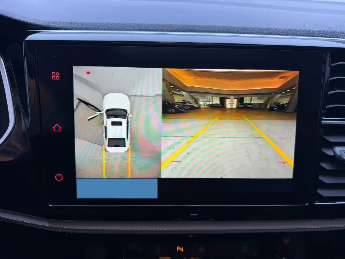 2022 Jetta VS5 1.4T 150HP L4 6AT,autocango,china used car exporter,china ev exporter,chinese used car exporter,chinese used ev exporter