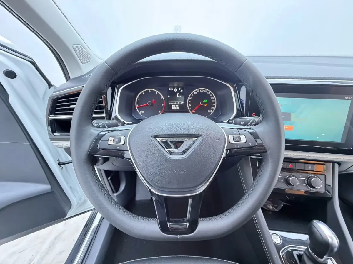 2022 Jetta VS5 1.4T 150HP L4 6AT,autocango,china used car exporter,china ev exporter,chinese used car exporter,chinese used ev exporter