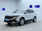 2022 JETTA VS5,autocango,china used car exporter,china ev exporter,chinese used car exporter,chinese used ev exporter
