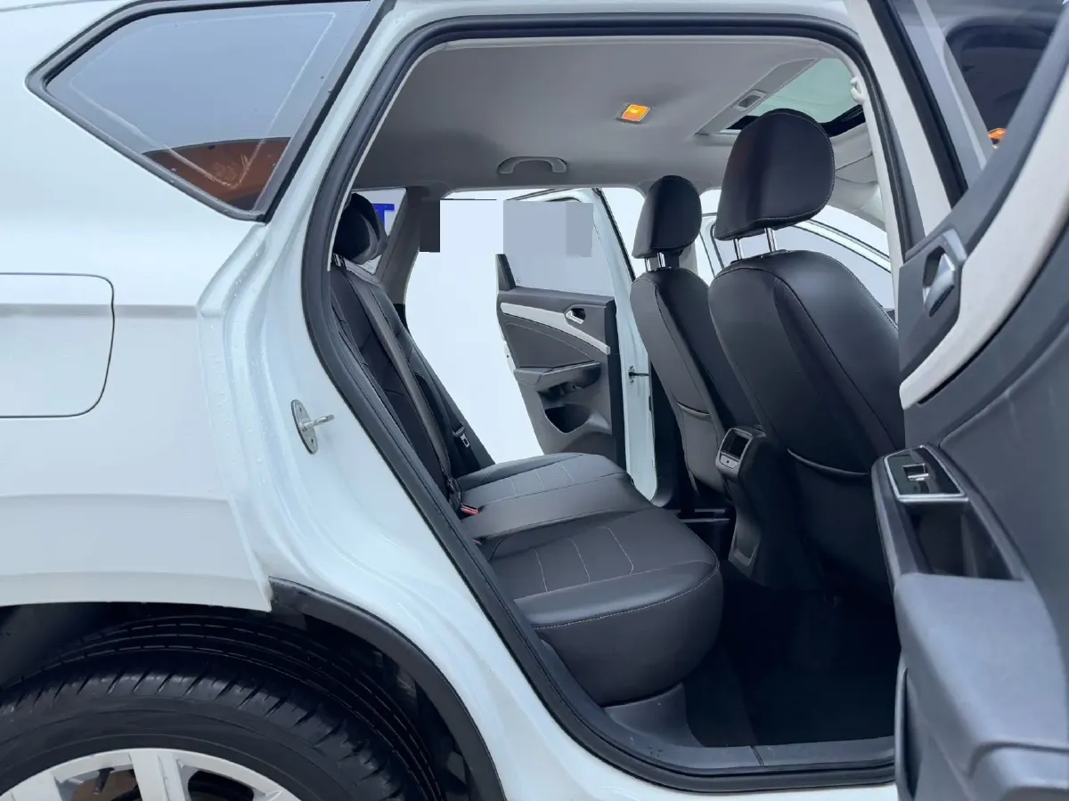 2022 Jetta VS5 1.4T 150HP L4 6AT,autocango,china used car exporter,china ev exporter,chinese used car exporter,chinese used ev exporter