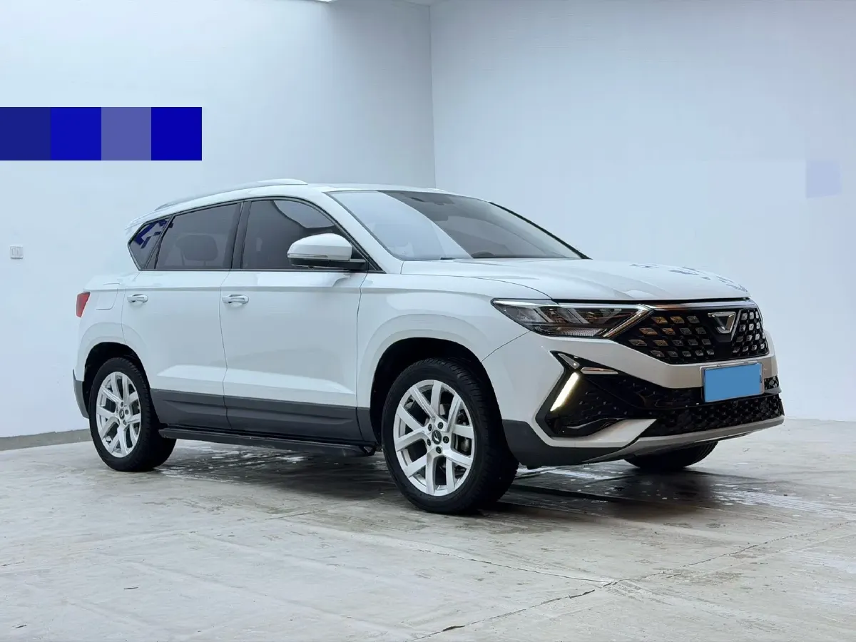 2022 Jetta VS5 1.4T 150HP L4 6AT,autocango,china used car exporter,china ev exporter,chinese used car exporter,chinese used ev exporter