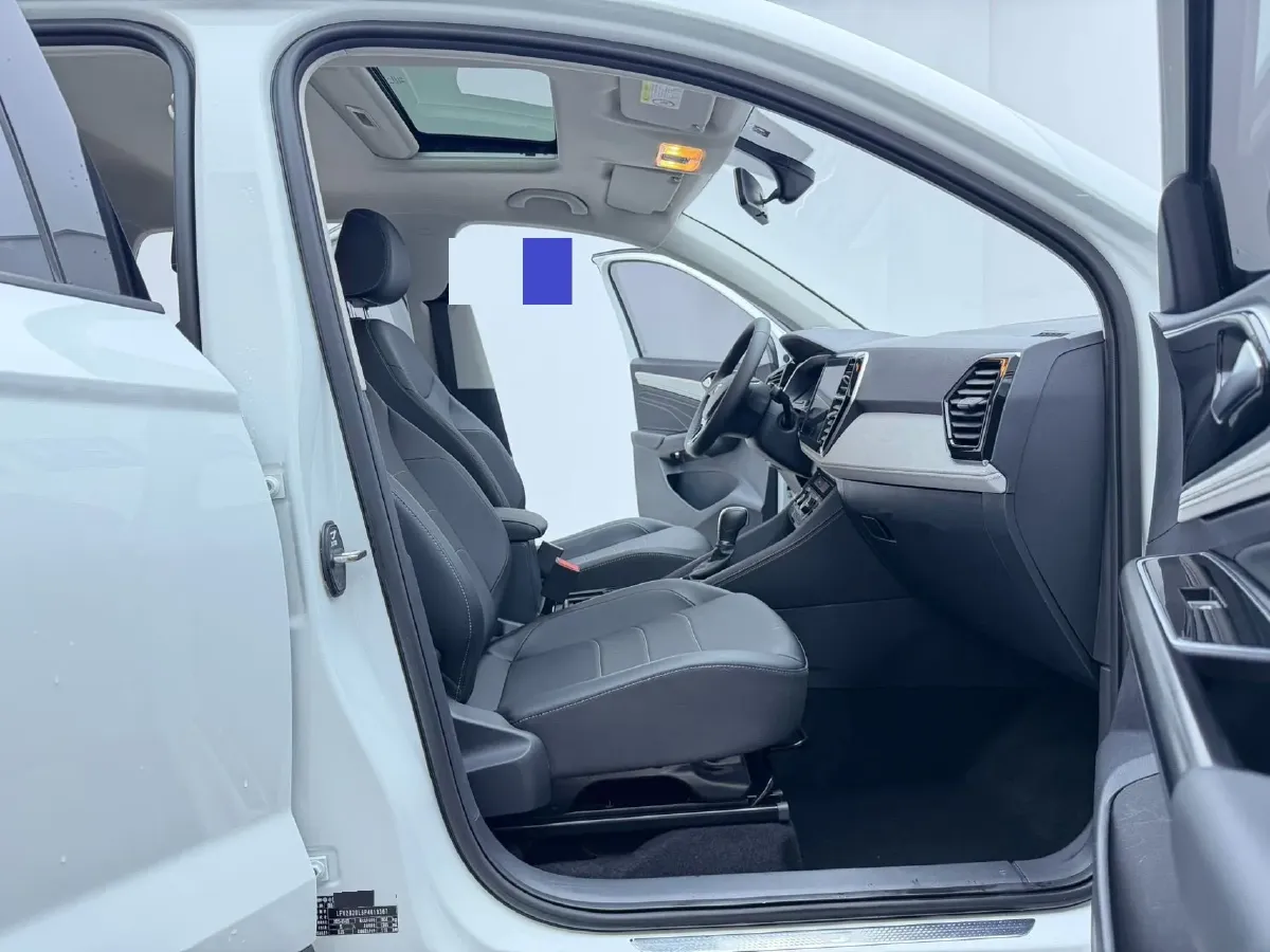 2022 Jetta VS5 1.4T 150HP L4 6AT,autocango,china used car exporter,china ev exporter,chinese used car exporter,chinese used ev exporter