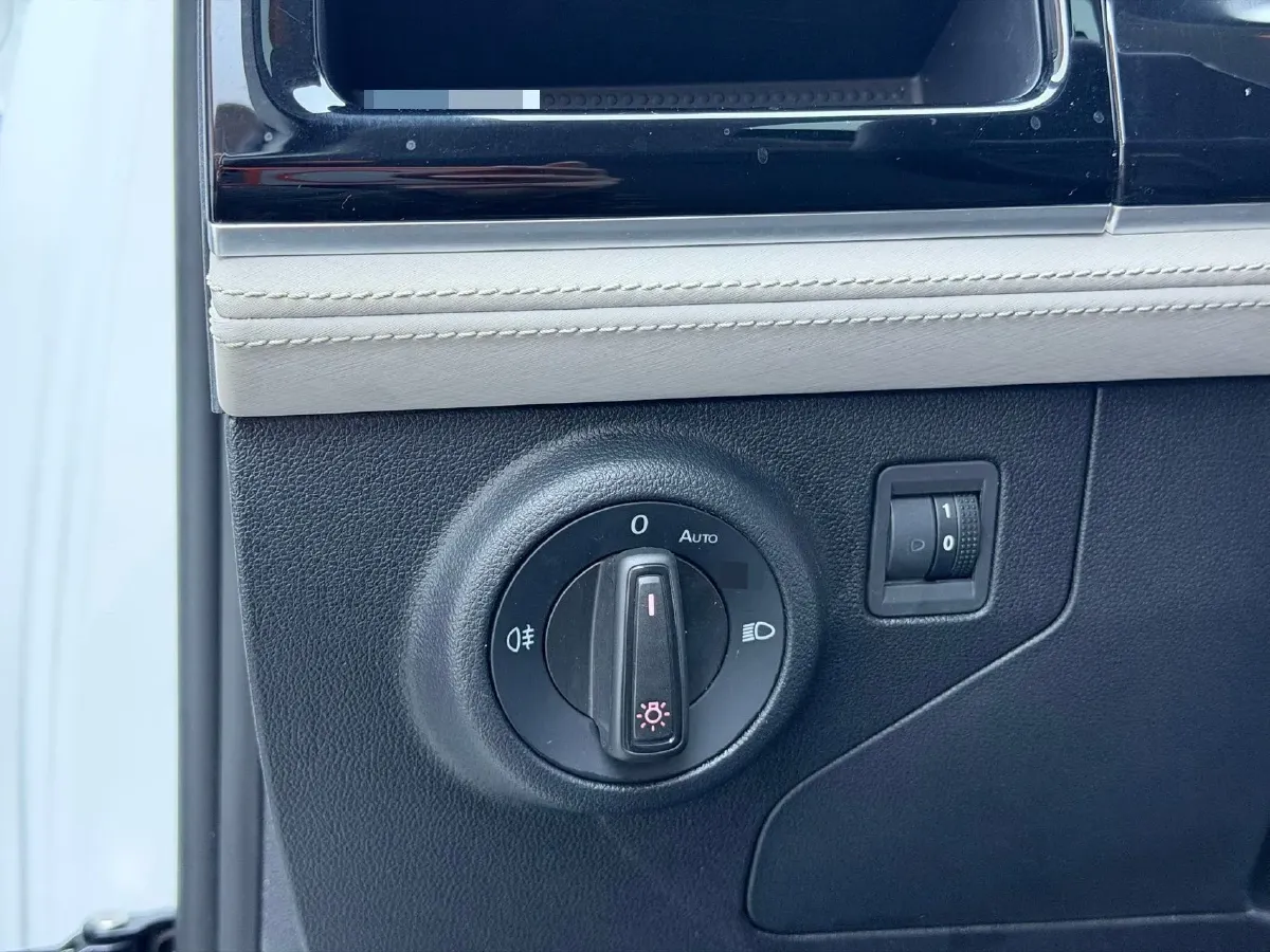 2022 Jetta VS5 1.4T 150HP L4 6AT,autocango,china used car exporter,china ev exporter,chinese used car exporter,chinese used ev exporter