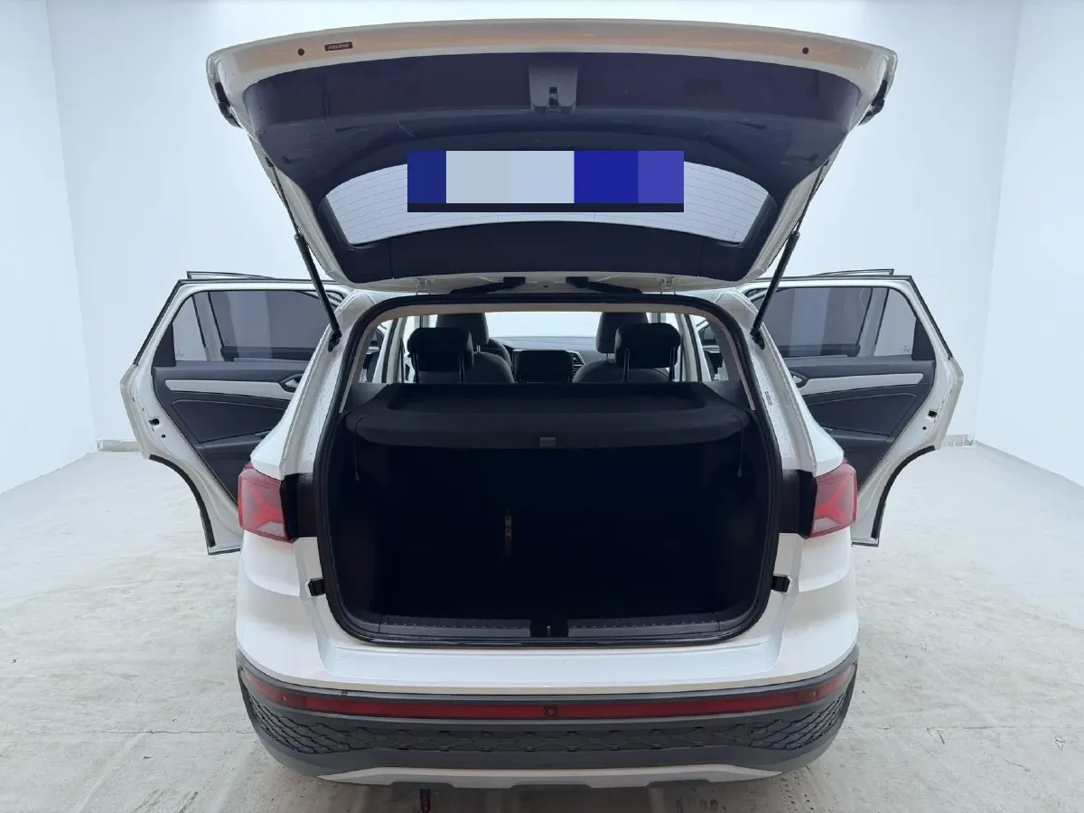 2022 Jetta VS5 1.4T 150HP L4 6AT,autocango,china used car exporter,china ev exporter,chinese used car exporter,chinese used ev exporter