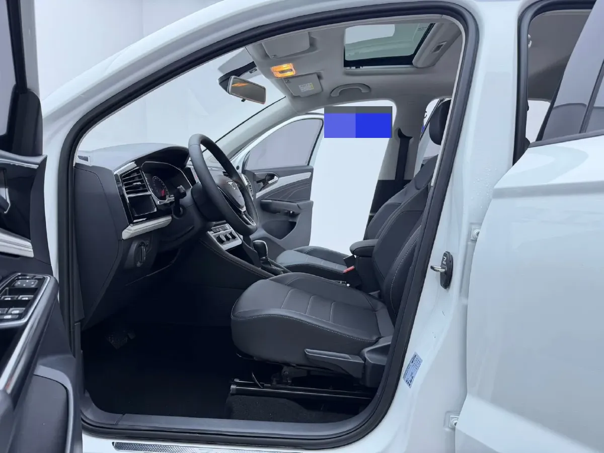 2022 Jetta VS5 1.4T 150HP L4 6AT,autocango,china used car exporter,china ev exporter,chinese used car exporter,chinese used ev exporter