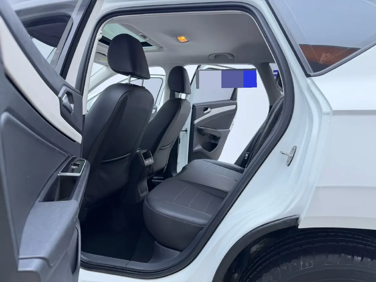 2022 Jetta VS5 1.4T 150HP L4 6AT,autocango,china used car exporter,china ev exporter,chinese used car exporter,chinese used ev exporter