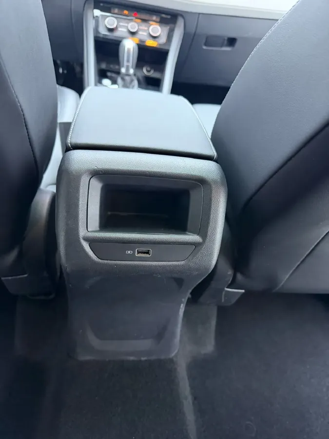 2022 Jetta VS5 1.4T 150HP L4 6AT,autocango,china used car exporter,china ev exporter,chinese used car exporter,chinese used ev exporter