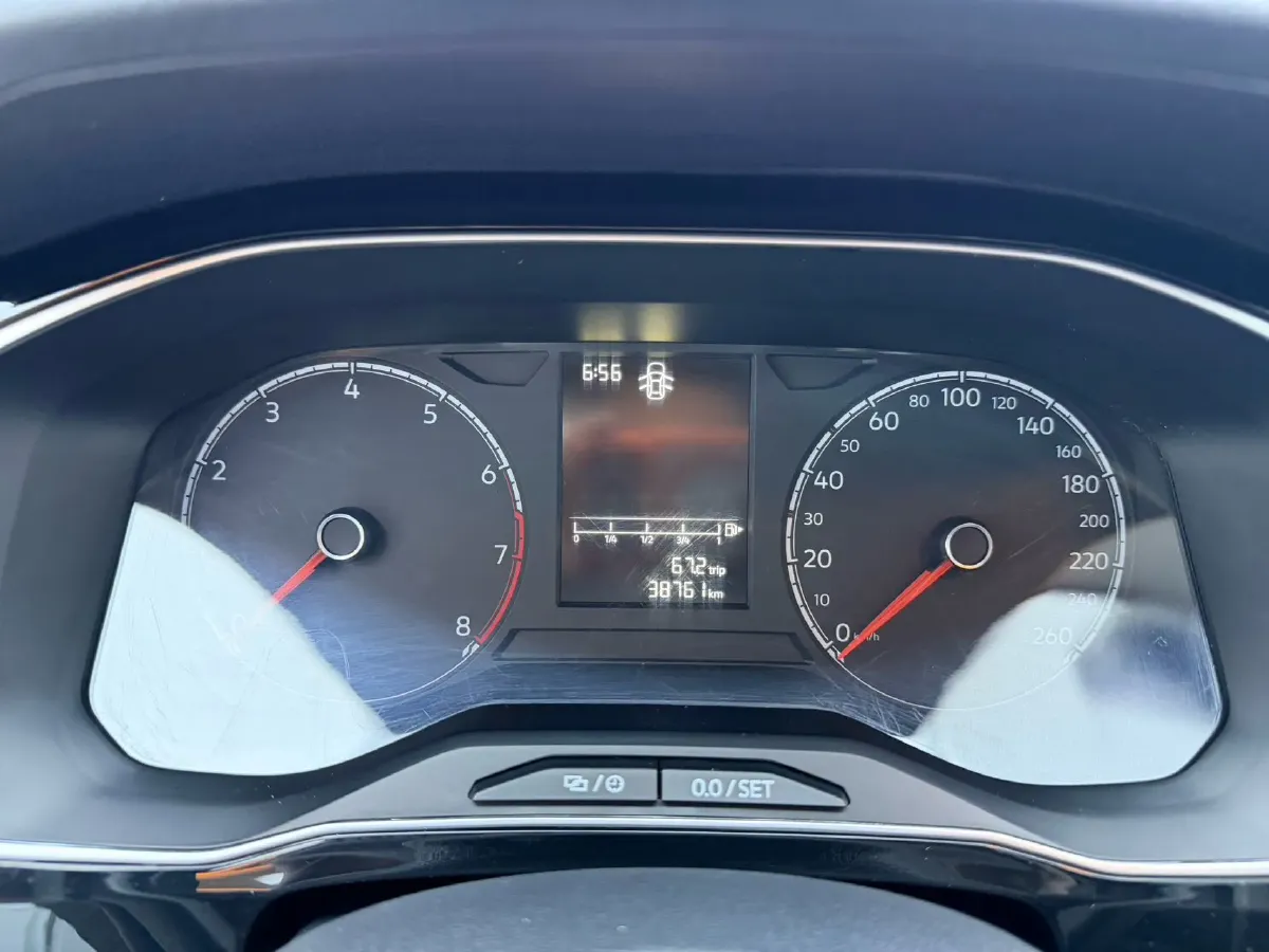 2022 Jetta VS5 1.4T 150HP L4 6AT,autocango,china used car exporter,china ev exporter,chinese used car exporter,chinese used ev exporter