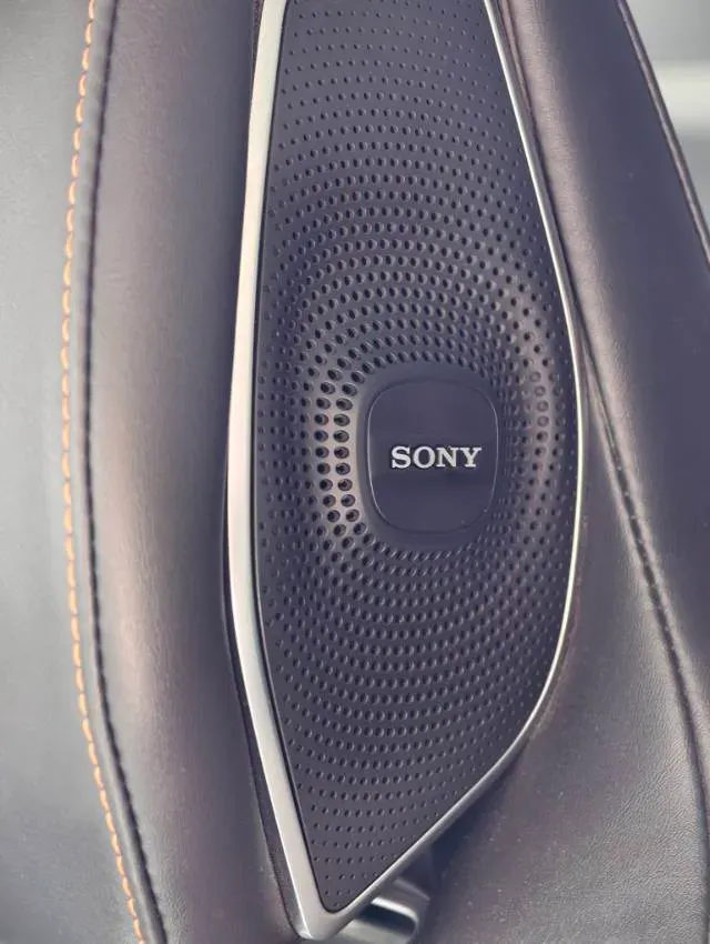 2021 ChangAn UNI-K 2.0T 233HP L4 8AT,autocango,china used car exporter,china ev exporter,chinese used car exporter,chinese used ev exporter