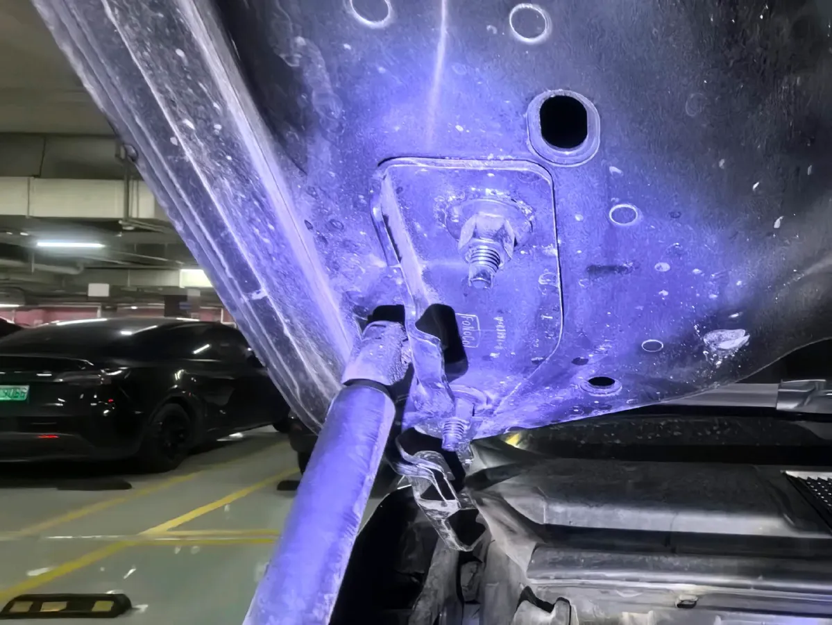 2018 Lincoln Navigator 3.5T 415HP V6 10AT,autocango,china used car exporter,china ev exporter,chinese used car exporter,chinese used ev exporter