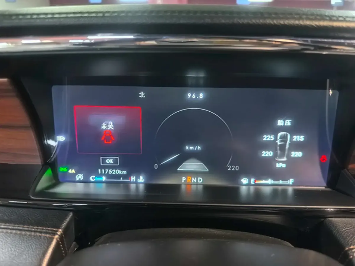 2018 Lincoln Navigator 3.5T 415HP V6 10AT,autocango,china used car exporter,china ev exporter,chinese used car exporter,chinese used ev exporter