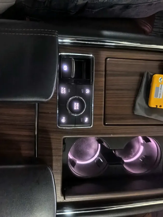 2018 Lincoln Navigator 3.5T 415HP V6 10AT,autocango,china used car exporter,china ev exporter,chinese used car exporter,chinese used ev exporter