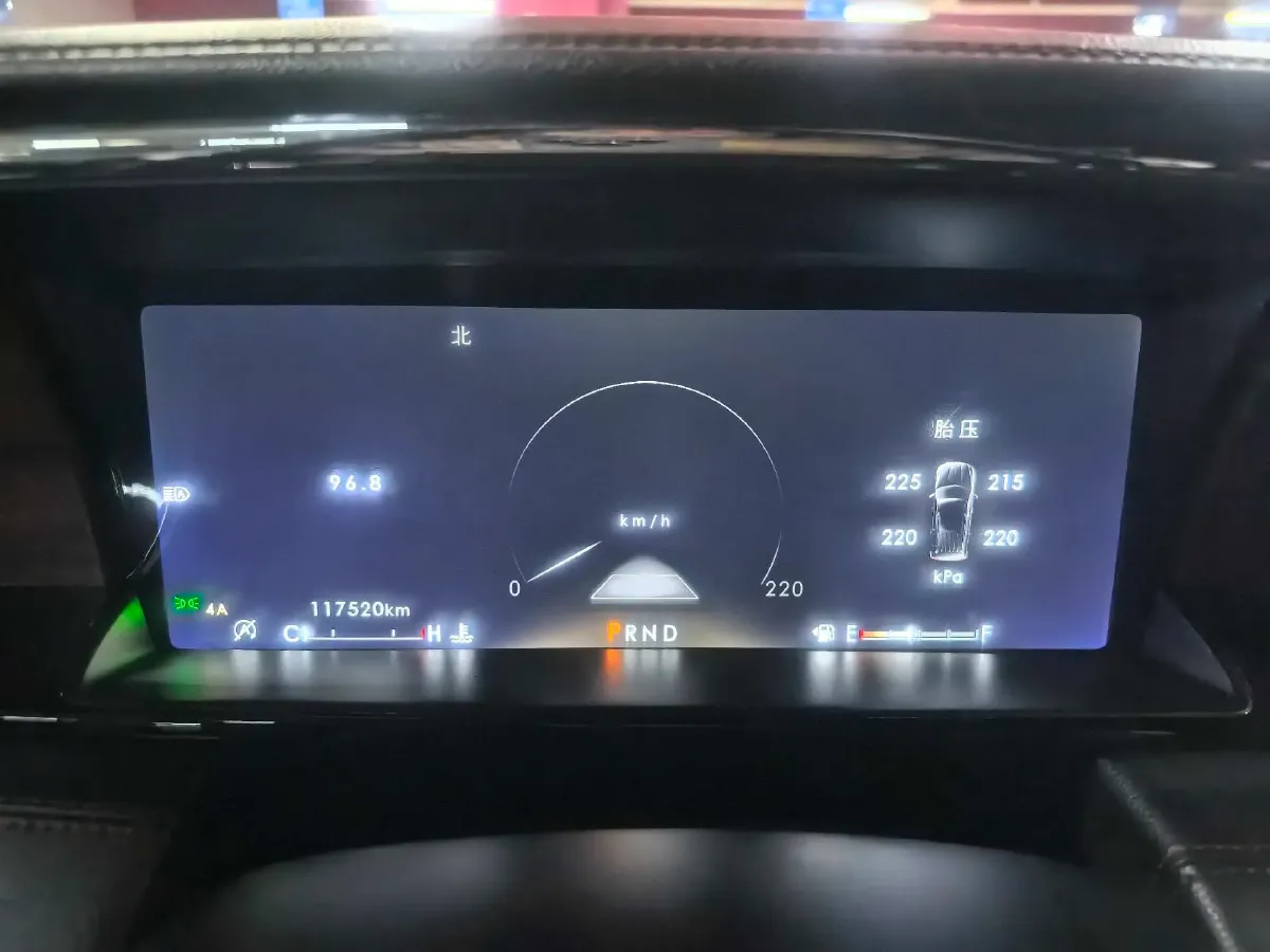 2018 Lincoln Navigator 3.5T 415HP V6 10AT,autocango,china used car exporter,china ev exporter,chinese used car exporter,chinese used ev exporter