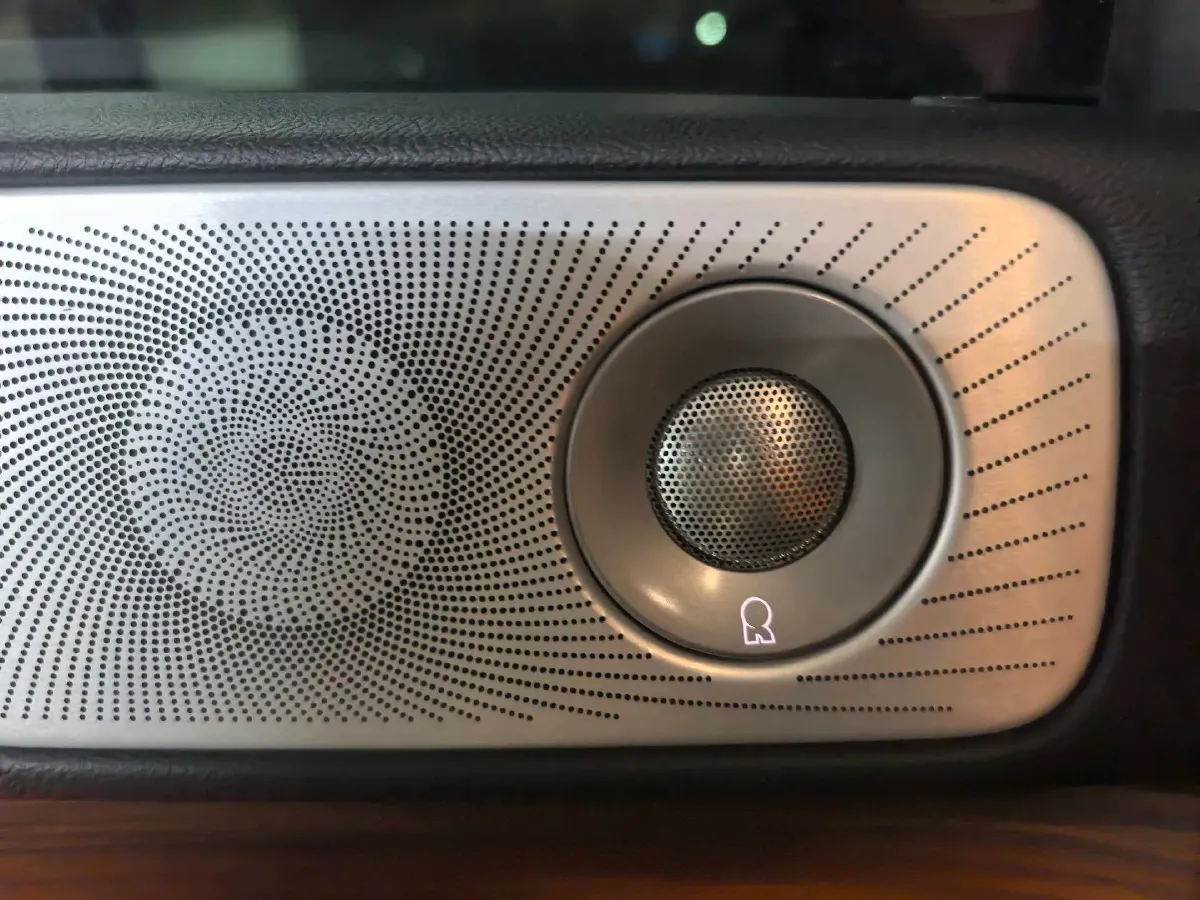 2018 Lincoln Navigator 3.5T 415HP V6 10AT,autocango,china used car exporter,china ev exporter,chinese used car exporter,chinese used ev exporter