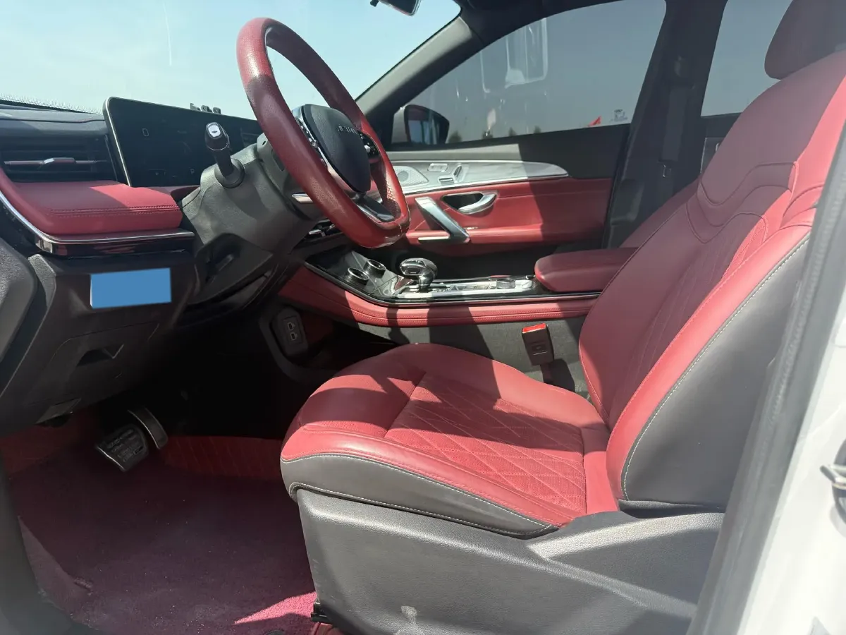 2023 Jetour X70 Plus 1.6T 197HP L4 7DCT,autocango,china used car exporter,china ev exporter,chinese used car exporter,chinese used ev exporter