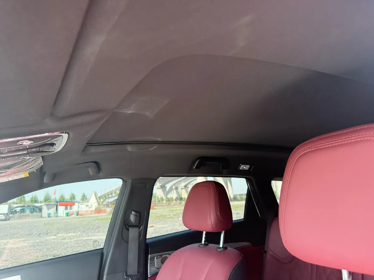 2023 Jetour X70 Plus 1.6T 197HP L4 7DCT,autocango,china used car exporter,china ev exporter,chinese used car exporter,chinese used ev exporter