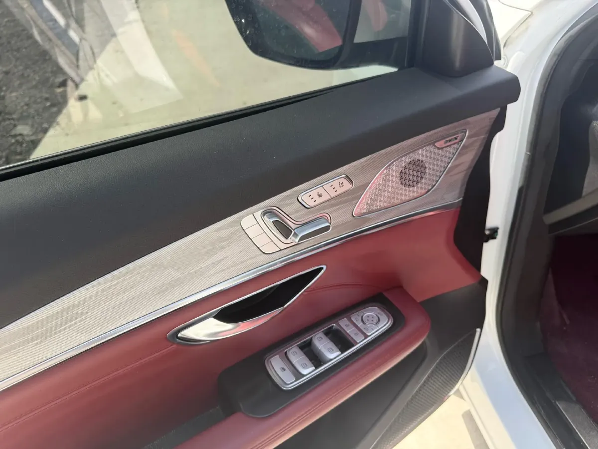 2023 Jetour X70 Plus 1.6T 197HP L4 7DCT,autocango,china used car exporter,china ev exporter,chinese used car exporter,chinese used ev exporter