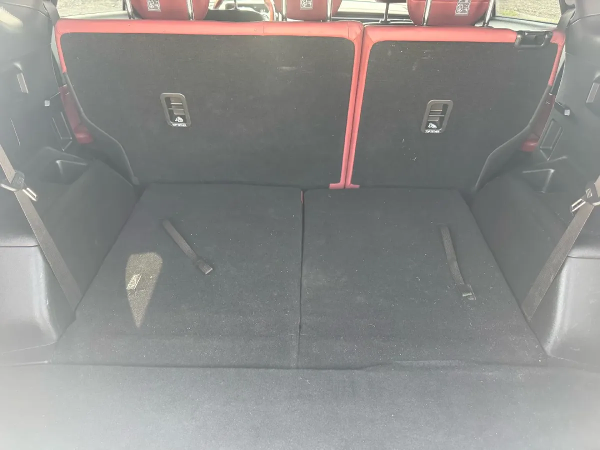 2023 Jetour X70 Plus 1.6T 197HP L4 7DCT,autocango,china used car exporter,china ev exporter,chinese used car exporter,chinese used ev exporter