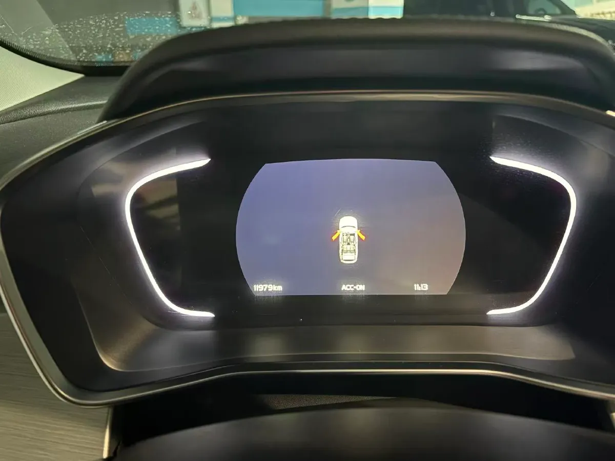 2023 Geely Coolray 1.5T 181HP L4 7DCT,autocango,china used car exporter,china ev exporter,chinese used car exporter,chinese used ev exporter