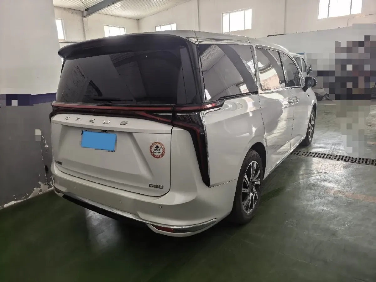 2022 MAXUS G90 2.0T 234HP L4 8AT,autocango,china used car exporter,china ev exporter,chinese used car exporter,chinese used ev exporter